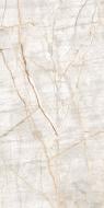 УЦЕНКА! Плитка Cerossa Ceramica INSTINTO NATURAL WHITE RUST polished 60х120 см (УЦ №3386)