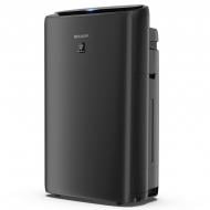 Очиститель воздуха Sharp KIN52EH с функцией увлажнения KIN52EH