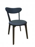 УЦІНКА! Стілець Скіф МП Дана-S 820х580х450 мм шоколадний/венге (УЦ №3296)