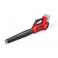 Воздуховод аккумуляторный Einhell Professional GP-LB 36/230 Li E BL - Solo 3433650