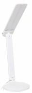 УЦІНКА! Настільна лампа Accento lighting 10 Вт білий LML-618AC42-B (УЦ №3296)