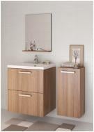 УЦЕНКА! Умывальник Cersanit Como 60 (УЦ №3296)