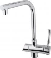 Смеситель для кухни Teka Pure OS 206 182060200