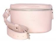 Сумка поясная Wings Explorer S TW-Explorer-S-pudra-flo пудра