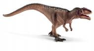 Фигурка Schleich Детеныш Гигантозавра 15017
