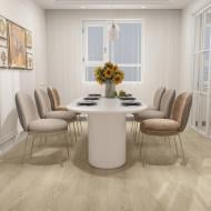 Ламинат GROSS WALD Great Lands 4V дуб канас 33/АС5/8 мм Ламинат GROSS WALD Great Lands 4V дуб канас 33/АС5/8 мм