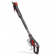 Секатор акумуляторний Einhell Professional телескопічний PXC GP-LS 18/35 Li BL - Solo (3408360)