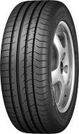Шина Michelin Alpin 6 XL 215/60 R16 99 H нешипована зима