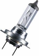 Лампа галогенна OSRAM STANDART H7 PX26d 12 В 55 Вт 1 шт 3200 K Лампа галогенна OSRAM STANDART H7 PX26d 12 В 55 Вт 1 шт 3200 K
