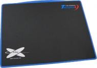 Ігрова поверхня X-Ray Thunder9 BL1