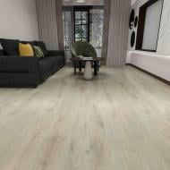 Ламинат GROSS WALD Great Lands 4V дуб ерхай 33/АС5/8 мм