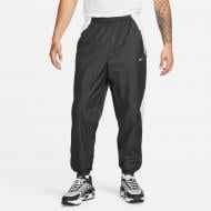 Брюки Nike M NK RPL FC LW PANT FB6439-010 р. XL черный