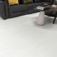 Ламинат GROSS WALD Great Lands 4V дуб акан 33/АС5/8 мм