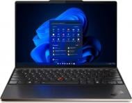 Ноутбук Lenovo ThinkPad Z13 Gen 2 13,3" (21JV0008RT) black/bronze
