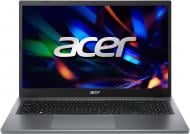 Ноутбук Acer Extensa 15 EX215-23-R6FP 15,6" (NX.EH3EU.00E) steel gray