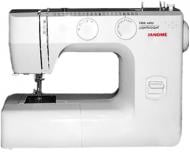 Швейная машина Janome 743 (sc 13)