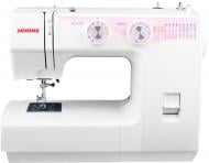 Швейная машина Janome JT1108