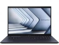 Ноутбук Asus ExpertBook B3 B3604CVF-QV0222 16" (90NX0741-M00840) star black