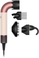 Фен Dyson HD17 Supersonic R Ceramic Pink/Rose Gold (113361-01)