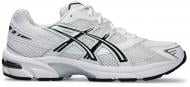 Кросівки чоловічі демісезонні Asics GEL-1130 1201B019_100 р.43,5 білі