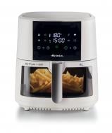 Мультипечь Ariete 4630 WH