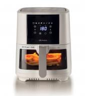 Мультипечь Ariete 4626 WH Мультипечь Ariete 4626 WH