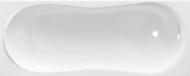Ванна акриловая Polimat 180х80 см Gracja Ванна акриловая Polimat 180х80 см Gracja