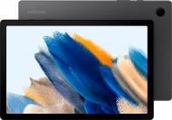 Планшет Samsung Galaxy Tab A8 10,5" 3/32GB Wi-Fi dark grey (SM-X200NZAASEK)