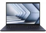 Ноутбук Asus ExpertBook B3 B3404CVF-Q50193 16" (90NX06Z1-M00720) star black