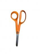 Ножницы для творчества 13 см Fiskars