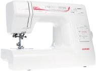 Швейна машина Janome MyExcel W23U