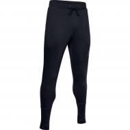 Брюки Under Armour UA BASELINE FLEECE JOGGER 1343008-002 р. 2XL черный