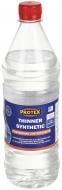 Растворитель Синтетический Protex 1 л