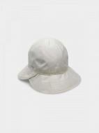 Кепка Outhorn HOL22-CAD602-12S L/XL бежевый