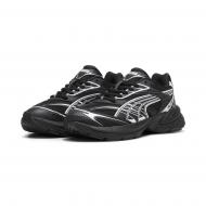 Кроссовки мужские Puma VELOPHASIS ALWAYS ON 39590802 р.41 черные