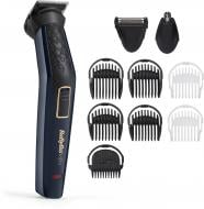 Набор для стрижки BaByliss MT728E (BBS00408)