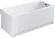 Ванна Cersanit Lana 170х70 см AZBR1001661943 Ванна Cersanit Lana 170х70 см AZBR1001661943