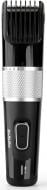 Машинка для стрижки волос BaByliss E973E (BBS00418)