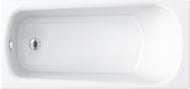 Ванна Cersanit Nao 160х70 см AZBR1002670032