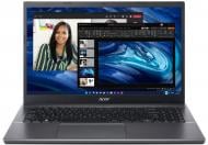 Ноутбук Acer Extensa 15 EX215-55-538X 15,6" (NX.EGYEU.01J) steel gray