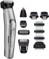 Набор для стрижки BaByliss MT861E (BBS00412)