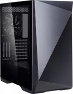 Корпус Zalman Z9 Iceberg Black