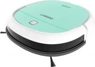 Робот-пилосос Ecovacs DEEBOT MINI DK560 (ER-DM) white/blue