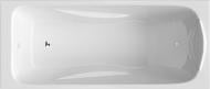Ванна акриловая EGO Aria 150х75 см