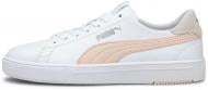 Кроссовки мужские Puma Puma Serve Pro Lite 37490206 р.35,5 белые Кроссовки мужские Puma Puma Serve Pro Lite 37490206 р.35,5 белые
