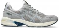 Кроссовки мужские демисезонные Asics GEL-1090v2 1203A382_020 р.45 серые