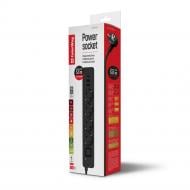 Электротовары