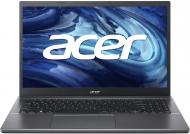 Ноутбук Acer Extensa 15 EX215-55-39QA 15,6" (NX.EGYEU.01H) steel gray