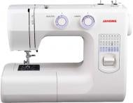 Швейна машина Janome 943-05S