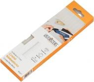 Стержни клеевые Steinel Gluematic 7 мм 16 шт. 6624
